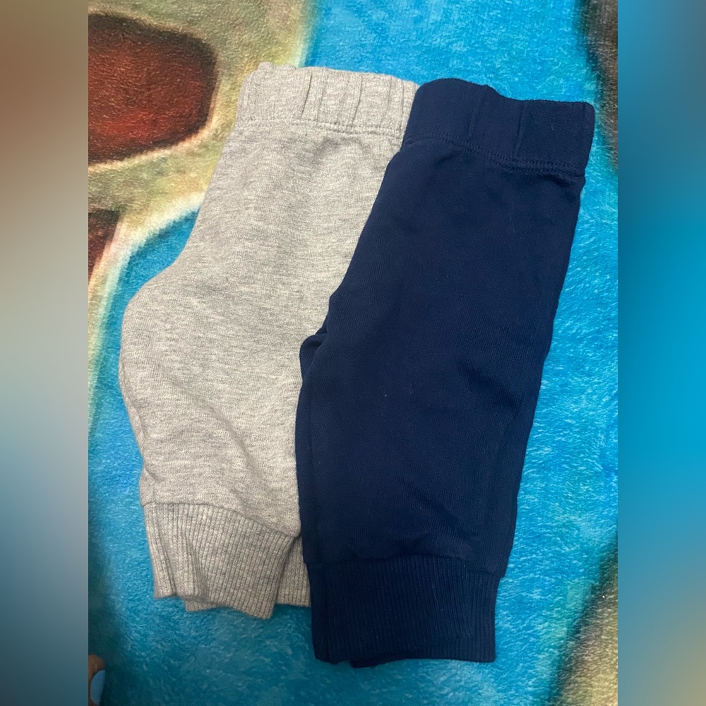 Sweatpants ( BUNDLE DEAL )